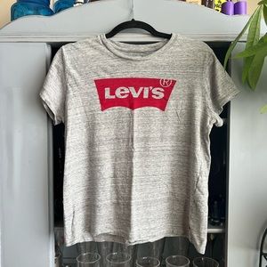 Levi’s Tee Shirt